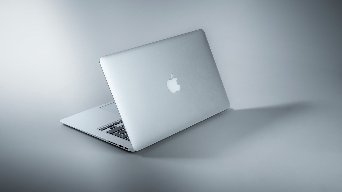 know-why-these-5-best-laptops-are-better-than-apple-macbook-pro-13